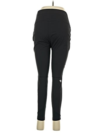Mountain Hardwear Active Pants (view 2)