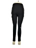 Mountain Hardwear Black Active Pants Size M - photo 2