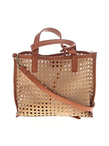 Street Level Tote (view 1)