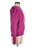 &merci Pink Pullover Sweater Size M - photo 4