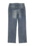 Cat & Jack Blue Jeans Size 8 - photo 2