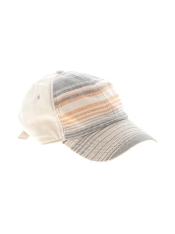 Tommy Bahama Baseball Cap (view 1)