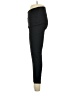 Mountain Hardwear Black Active Pants Size M - photo 5