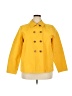 Lands' End Canvas Yellow Coat Size 18 - photo 1