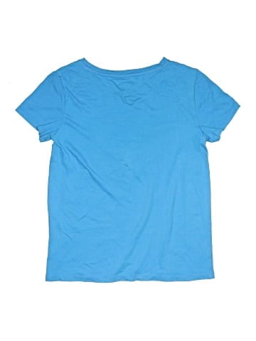 Epic Threads Short Sleeve T-Shirt (view 2)