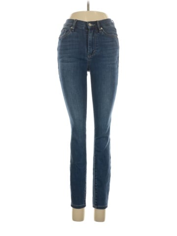 Habitual Jeans (view 1)