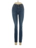 Habitual Blue Jeans Size 26 - photo 1