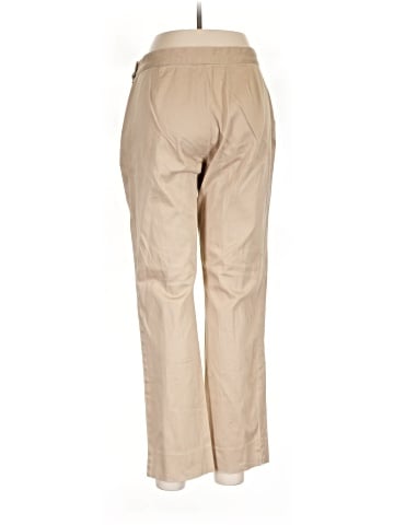 Lauren by Ralph Lauren Khakis (view 2)