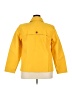 Lands' End Canvas Yellow Coat Size 18 - photo 2