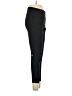 Mountain Hardwear Black Active Pants Size M - photo 4