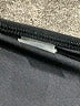 Unbranded Black Tank Top Size XL - photo 3