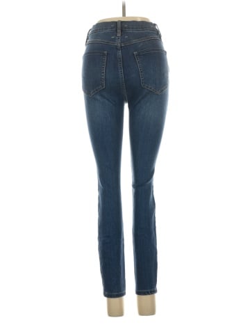 Habitual Jeans (view 2)