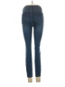 Habitual Blue Jeans Size 26 - photo 2