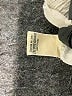 L.L.Bean 100% Linen Ivory Linen Pants Size 8 - photo 8