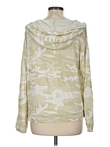 Ann Taylor LOFT Outlet Pullover Sweater (view 2)
