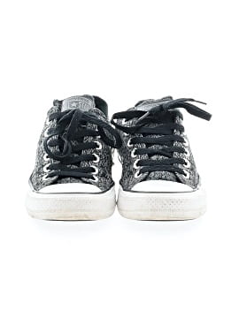 Converse Sneakers (view 2)