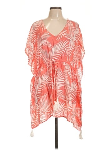 Cleobella Poncho (view 1)