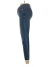 Habitual Blue Jeans Size 26 - photo 5