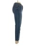 Habitual Blue Jeans Size 26 - photo 4