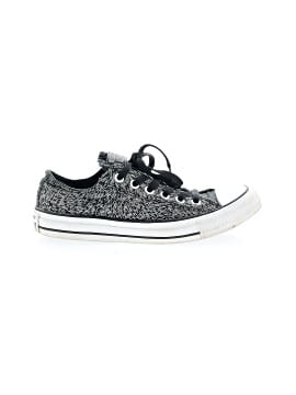 Converse Sneakers (view 1)
