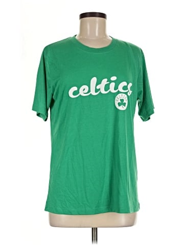 NBA Active T-Shirt (view 1)