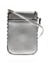 Unbranded Gray Crossbody Bag One size - photo 3