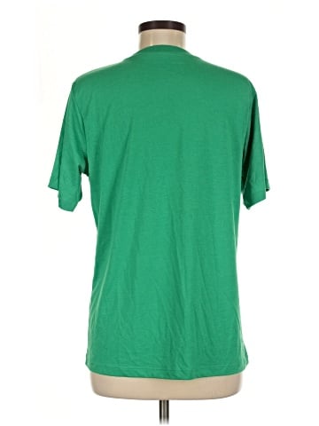 NBA Active T-Shirt (view 2)