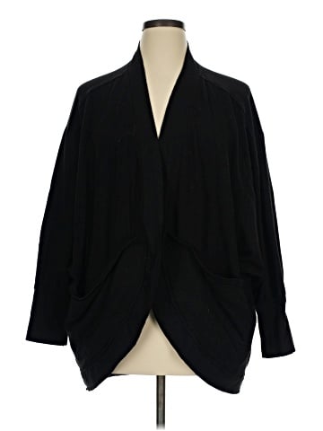 Lularoe Cardigan (view 1)