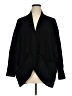 Lularoe Black Cardigan Size XL - photo 1
