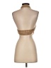 Shein Tan Sweater Vest Size S - photo 2