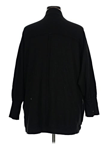 Lularoe Cardigan (view 2)
