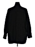 Lularoe Black Cardigan Size XL - photo 2