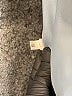 Unbranded 100% Polyester Gray Cocktail Dress Size 8 - photo 4