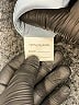 Unbranded 100% Polyester Gray Cocktail Dress Size 8 - photo 5