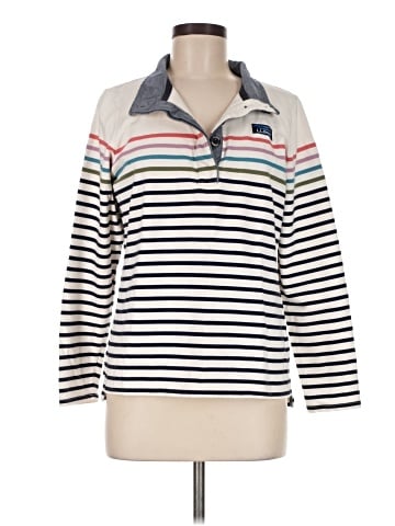 L.L.Bean Fleece (view 1)