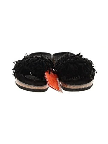 Refresh Sandals (view 2)