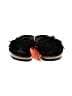 Refresh Black Sandals Size EU 36 - photo 2