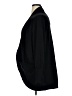 Lularoe Black Cardigan Size XL - photo 5