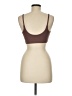Unbranded Brown Tank Top Size M - photo 2