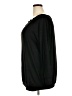 Halife Black 3/4 Sleeve T-Shirt Size XXL - photo 5