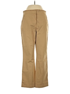 J.Crew Khakis (view 1)