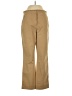 J.Crew Tan Khakis Size 4 - photo 1