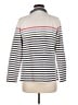 L.L.Bean White Fleece Size M - photo 2