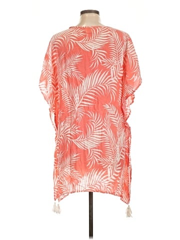 Cleobella Poncho (view 2)