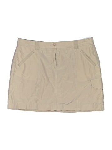 Lands' End Skort (view 1)
