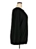 Halife Black 3/4 Sleeve T-Shirt Size XXL - photo 4