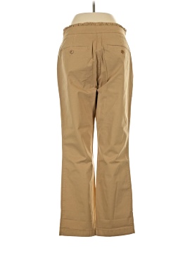 J.Crew Khakis (view 2)