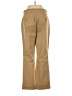 J.Crew Tan Khakis Size 4 - photo 2