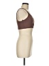 Unbranded Brown Tank Top Size M - photo 4