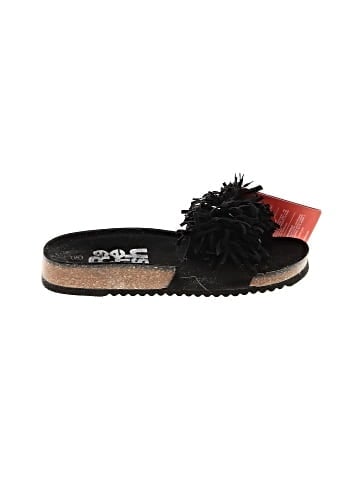 Refresh Sandals (view 1)